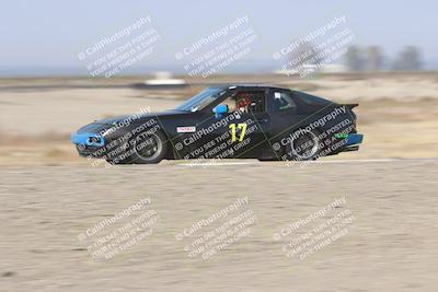 media/Oct-19-2025-Nasa (Sun) [[622c91e2bf]]/Race Group A/Turn 9/